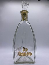 1950 old grand for sale  Frisco