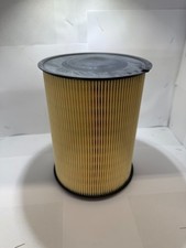 Usado, Filtro de ar CV6Z-9601-A Ford Focus ST/RS comprar usado Usado, Filtro de ar CV6Z-9601-A Ford Focus ST/RS comprar usado  Enviando para Brazil