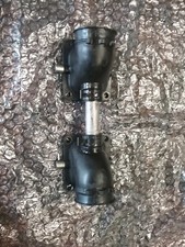 Rd500lc ansaugstutzen gebraucht kaufen  Menden (Sauerland)