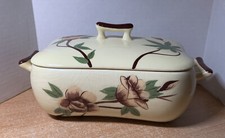 Weil ware pottery for sale  Texarkana