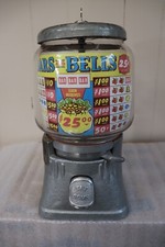 Cent silver king for sale  Stillwater