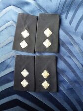 Cambridgeshire station officer for sale  HUNTINGDON