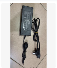 Carregador adaptador fonte de alimentação boa para Sony 19552 32-50 polegadas TV LCD 19.5V 5.2A, usado comprar usado  Enviando para Brazil