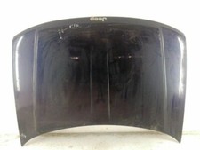 Cofano anteriore jeep usato  Venetico