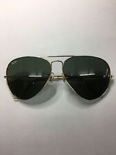 Ray ban bausch usato  Eboli