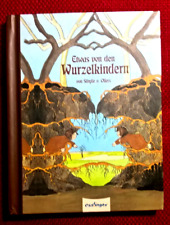 Kleines buch etwas gebraucht kaufen  Berlin