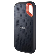 Sandisk ssd plus usato  Borgaro Torinese