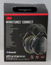 Worktunes connect kabelloser gebraucht kaufen  Delbrück