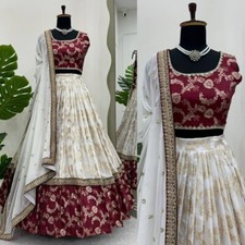 Indien ethnique bollywood d'occasion  Expédié en France