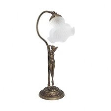 Lampada per comodino usato  Guardiagrele