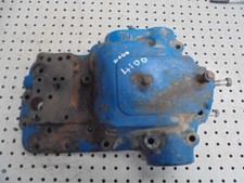 Ford 4100 4000 for sale  CAERNARFON