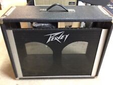 Peavey classic empty d'occasion  Expédié en Belgium