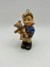 Hummel 2074 mein for sale  Holt