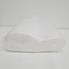 Small neck support for sale  Charlotte