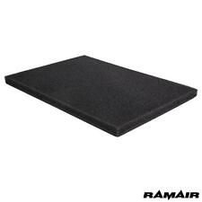 Ramair air filter for sale  PEWSEY