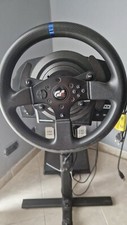 volante t300 usato volante t300 usato Ardea