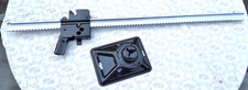 Mopar bumper jack for sale  Walnutport