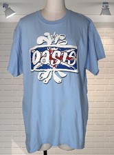 Original oasis dig for sale  COVENTRY