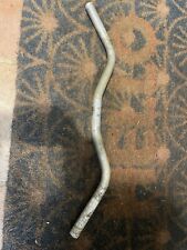 Classic allrounder bars for sale  EXETER