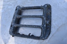 Genuine original honda for sale  DEVIZES