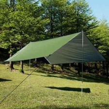 Waterproof camping tent for sale  BIRMINGHAM