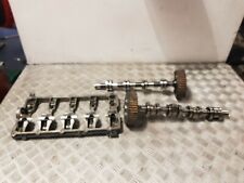 Audi intake exhaust for sale  ROTHERHAM