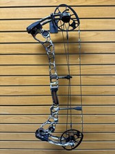 Mathews halon compound for sale  South Bend