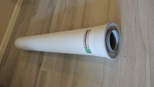 Rinnai 224080pp vent for sale  Lake Charles