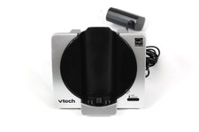 Vtech cs6919 silver for sale  Englewood