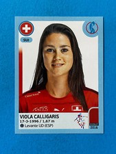 Figurine panini uefa usato Figurine panini uefa usato  Italia