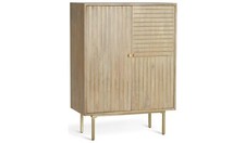 Habitat samara door for sale  SHIPLEY