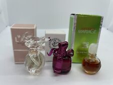 Givenchy amarige marriage for sale  UK