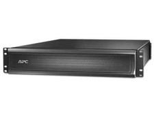 Apc smx120rmbp2u 120v for sale  Anaheim