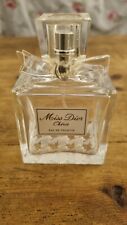 Empty bottle miss for sale  FERNDOWN