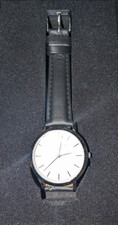 Rosefield silver coloured for sale  BELFAST