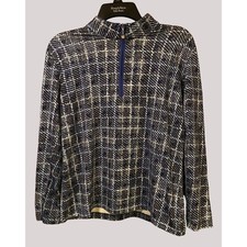 San soleil women for sale  Bailey