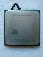 Amd series 5300 gebraucht kaufen  Berlin