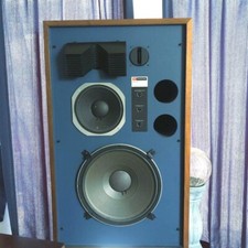 Jbl 4344 studio d'occasion  Expédié en Belgium