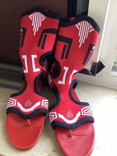 Prada sandalen gebraucht kaufen  Frankfurt am Main