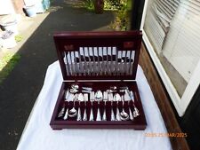 Piece silver plate for sale  PRESTON