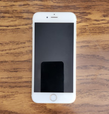 Iphone gold 64gb for sale  South El Monte