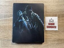 Sniper ghost warrior d'occasion  Montpellier-