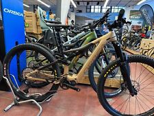 Ebike orbea rise usato  Cesena