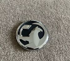 Oem vauxhall astra for sale  ACCRINGTON