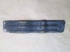 Camaro firebird transmission for sale  Heflin