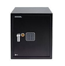 Yale large value for sale  UK