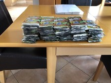 match booster gebraucht kaufen match booster gebraucht kaufen Boppard