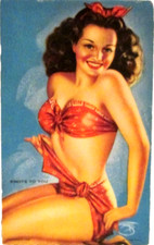 1944 billy devorss for sale  Carson