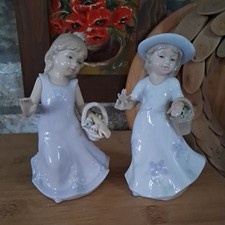 Leonardo collection two for sale Leonardo collection two for sale  NEWTOWNABBEY