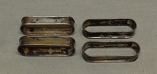 Lot vintage gotham for sale  Marion